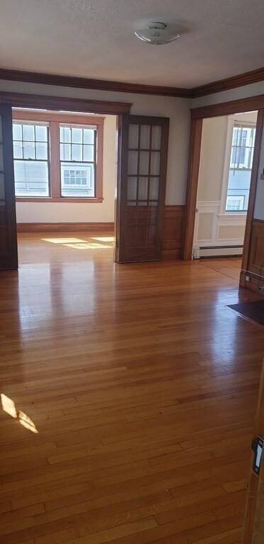 11 March Ave unit 2, West Roxbury, MA 02132 - photo 4