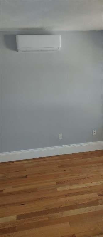 19 Irving Ct unit 2nd, Pawtucket, RI 02860 - photo 6