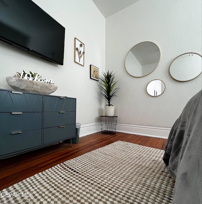 1008 E Nevada Ave, El Paso, TX 79902 - photo 6