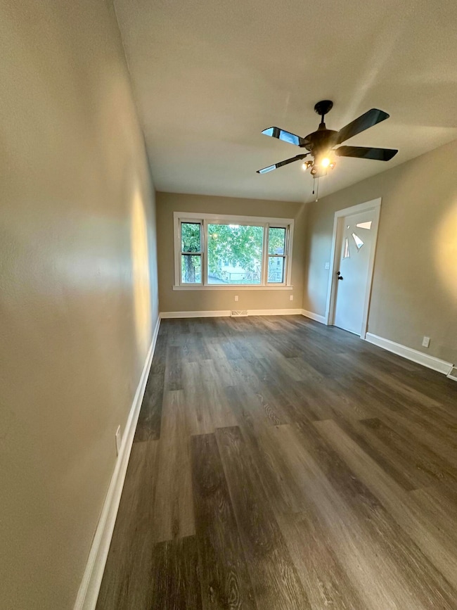 6244 Madison Ave, Hammond, IN 46324 - photo 3