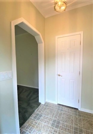 1408 Fox Run, Middleboro, MA 02346 - photo 7