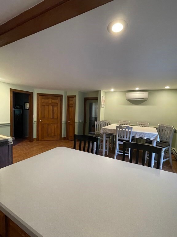 67 Oakman St, Turners Falls, MA 01376 - photo 7