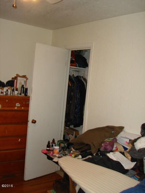 308 Harmony Bed 2