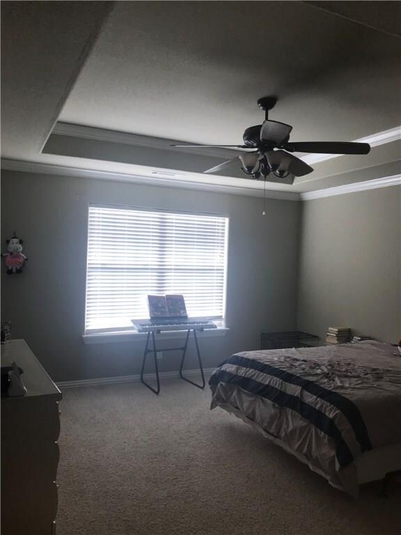 10396 Chapel Ridge Rd, Prairie Grove, AR 72753 - photo 5