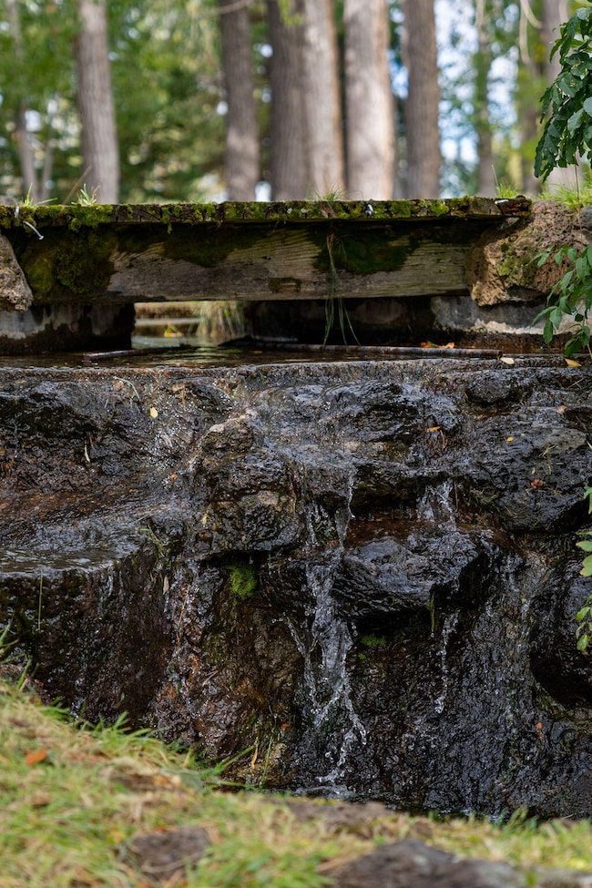 22-web-or-mls-Riley Visuals-121