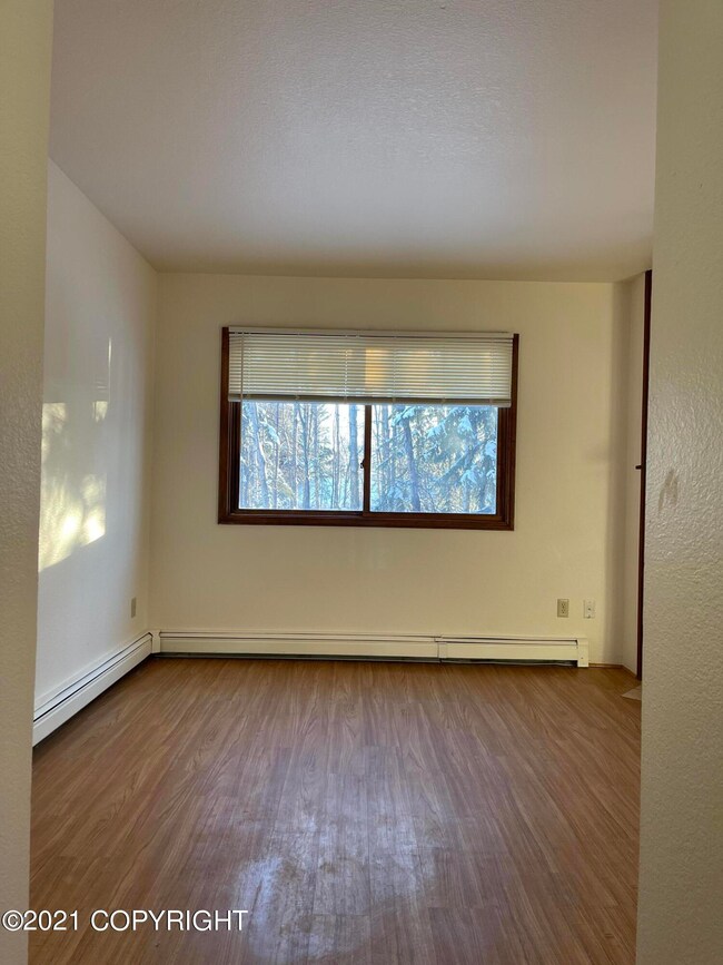 3580 W Dimond Blvd unit C7, Anchorage, AK 99502 - photo 2