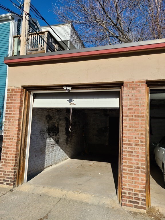 400 K St unit 18, Boston, MA 02127 - photo 2