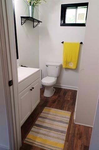 343 5th St, Slidell, LA 70460 - photo 2