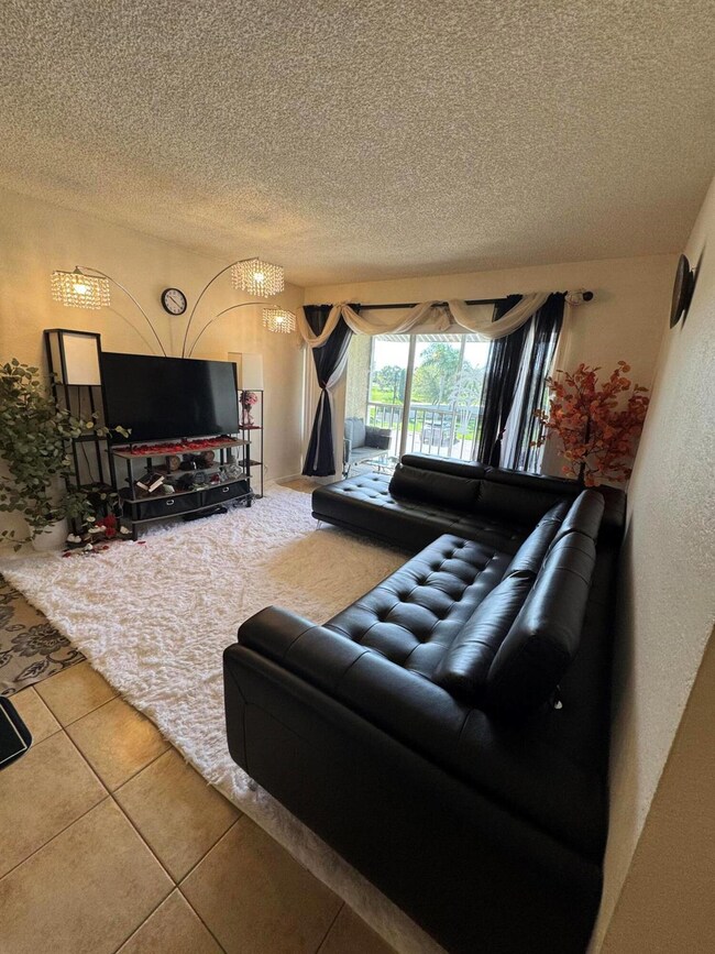 1500 SE Royal Green Cir unit 203, Port Saint Lucie, FL 34952 - photo 2