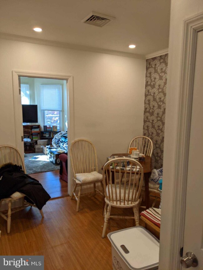 693 Haddon Ave, Collingswood, NJ 08108 - photo 4