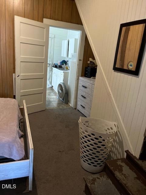 311 Arch St, Henderson, NC 27536 - photo 7