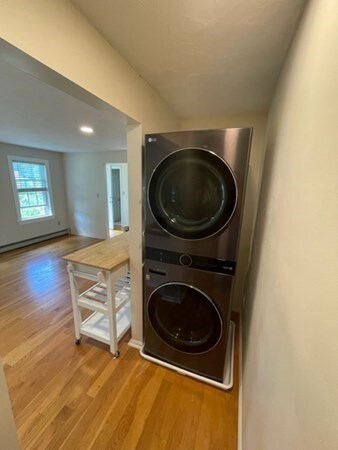 85 Old Barn Rd unit Front, Plymouth, MA 02360 - photo 4