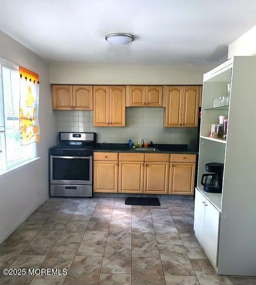 364 Westwood Ave unit 39, Long Branch, NJ 07740 - photo 4