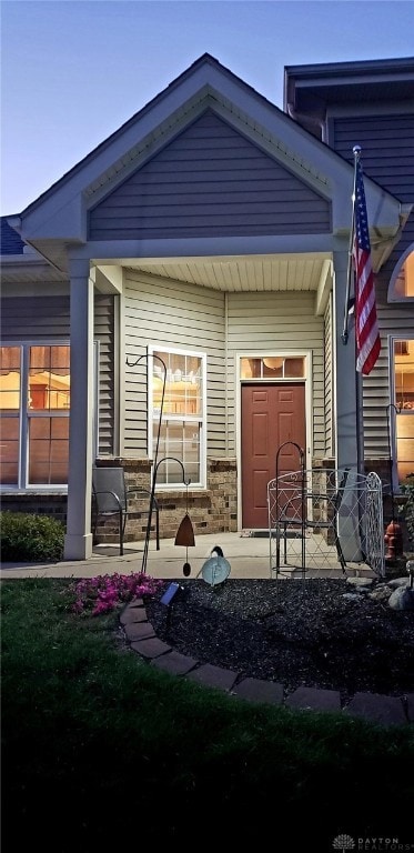 1257 Acer Ct E unit 9-1257, Dayton, OH 45458 - photo 2