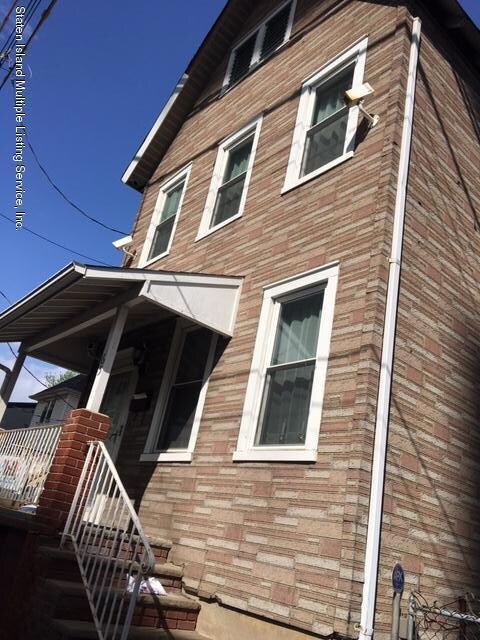 65 Newark Ave unit 1, Staten Island, NY 10302 - photo 2