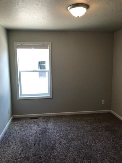 3026 Hardpan Ave unit A & B, Cody, WY 82414 - photo 7