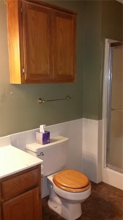 700 Butler Rd, Prairie Grove, AR 72753 - photo 7