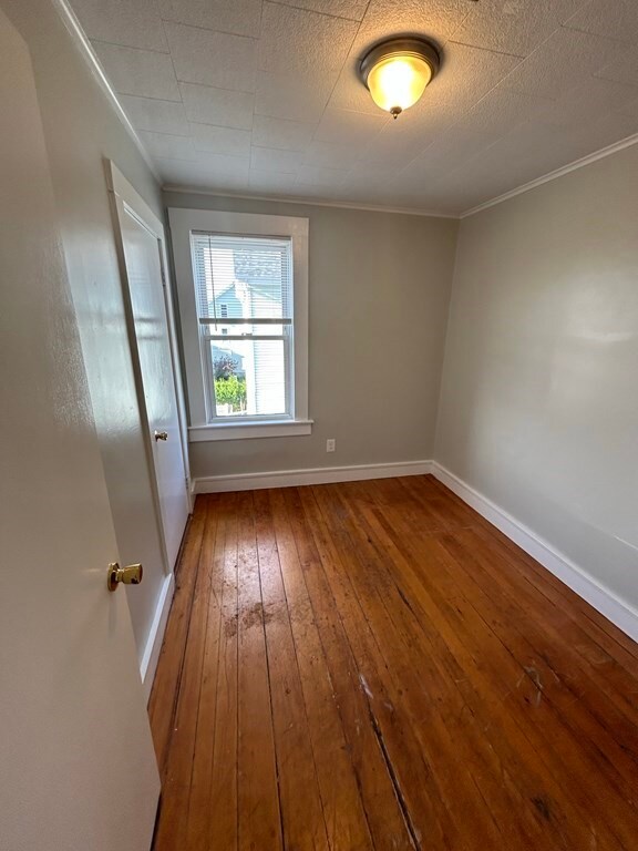 45 Davis St unit 2, Fall River, MA 02720 - photo 7