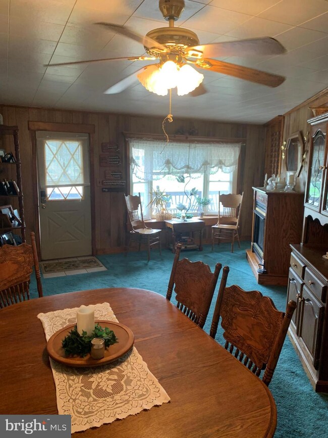 7 Hughes Ave, Pemberton, NJ 08068 - photo 6