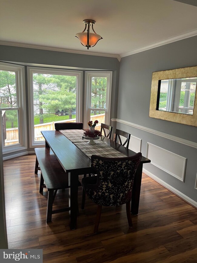 13 Parkwood Ct, Stafford, VA 22554 - photo 5