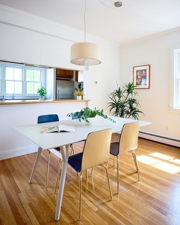 1 Broadway Ct unit 1, Cambridge, MA 02138 - photo 6