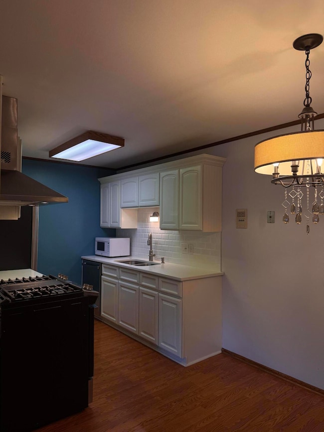 1321 W Main St, Lake Geneva, WI 53147 - photo 5