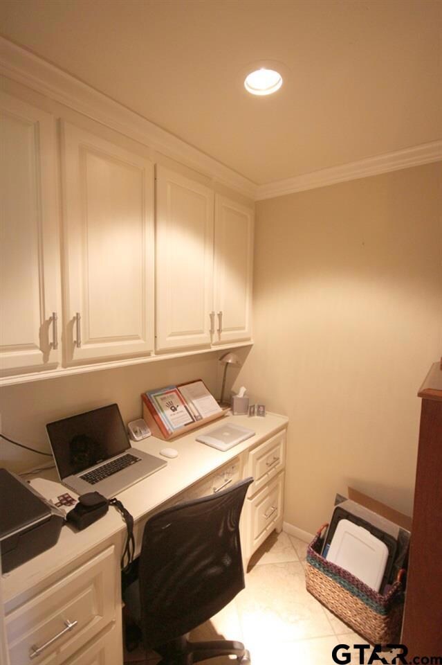 1703 1703 Kensington, Tyler, TX 75703 - photo 7