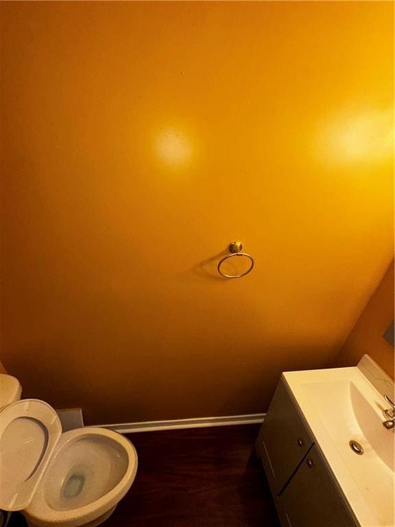 612 Revere Dr unit C, La Place, LA 70068 - photo 6