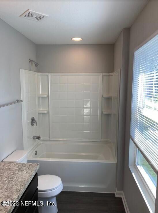 3050 Jennings Rd, Jacksonville, FL 32218 - photo 4