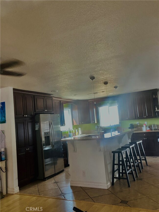 761 Ocotillo Rd, Blythe, CA 92225 - photo 2