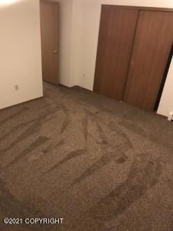 thumbnail_IMG_4426