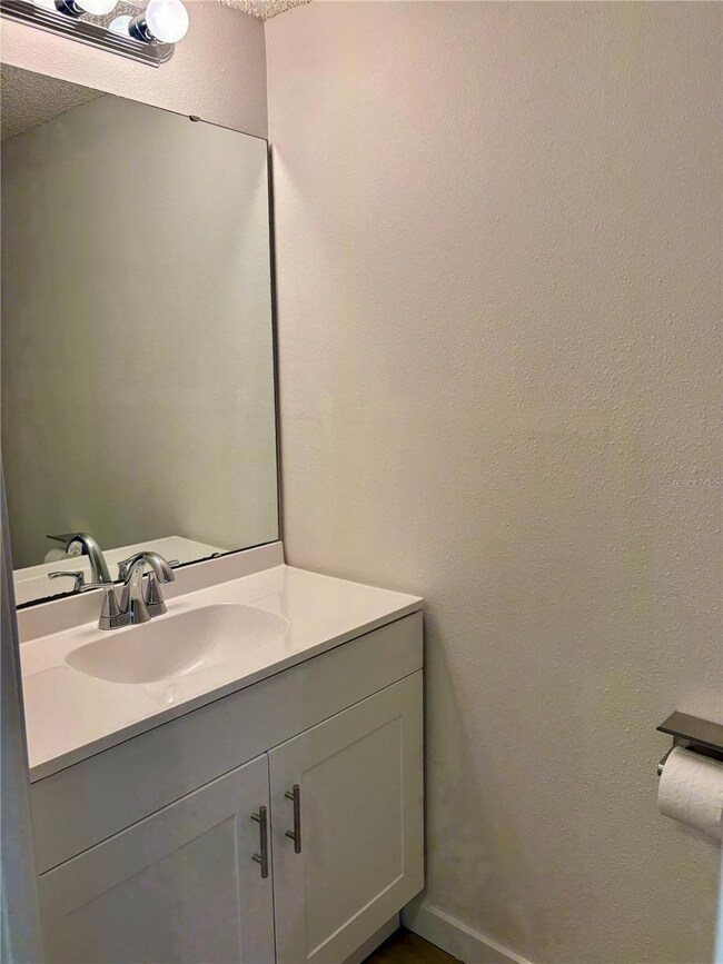 1455 Ridge Lake Ct, Lakeland, FL 33801 - photo 7