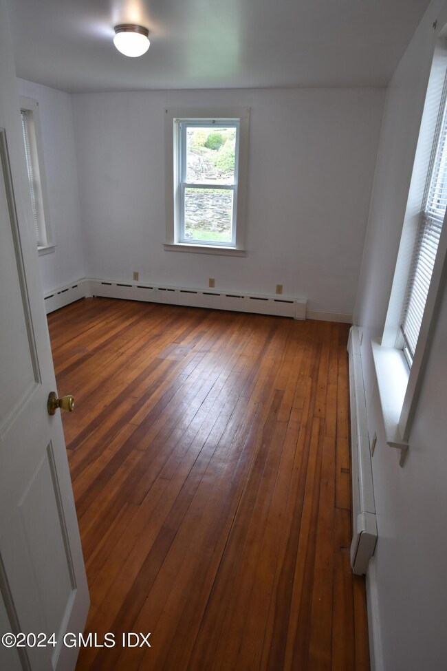 244 Davis Ave unit 1, Greenwich, CT 06830 - photo 7