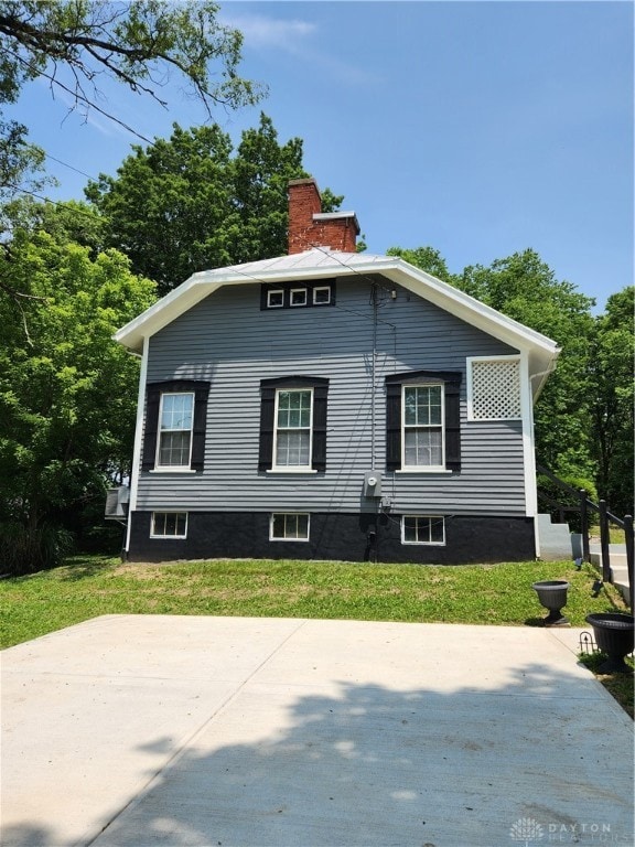 2282 Whitey Marshall Dr, Beavercreek, OH 45434 - photo 2