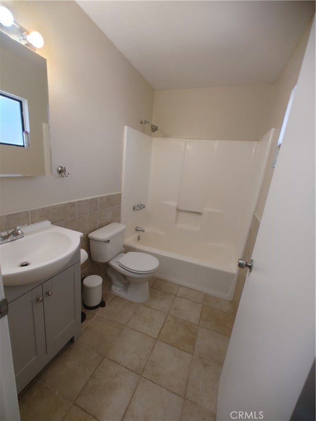 32981 Deer Ln, Running Springs, CA 92382 - photo 7