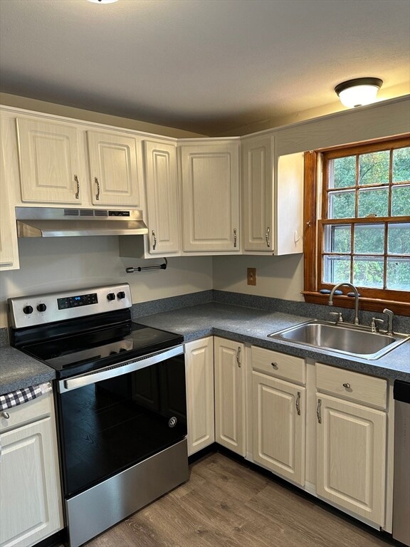 185 Clark Rd, Wrentham, MA 02093 - photo 6