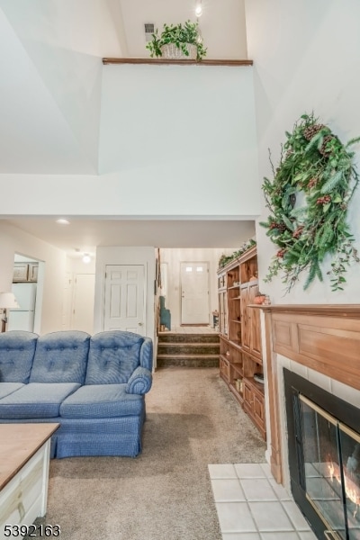 76 Carriage Ln unit 76, Newton, NJ 07860 - photo 7