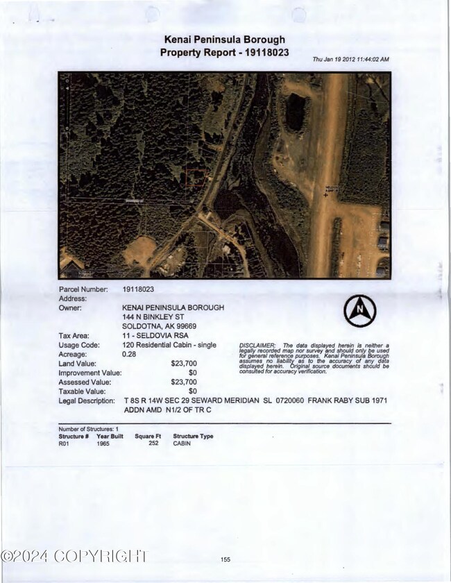 Final_2024_Spring_Land_Sale_Brochure 155
