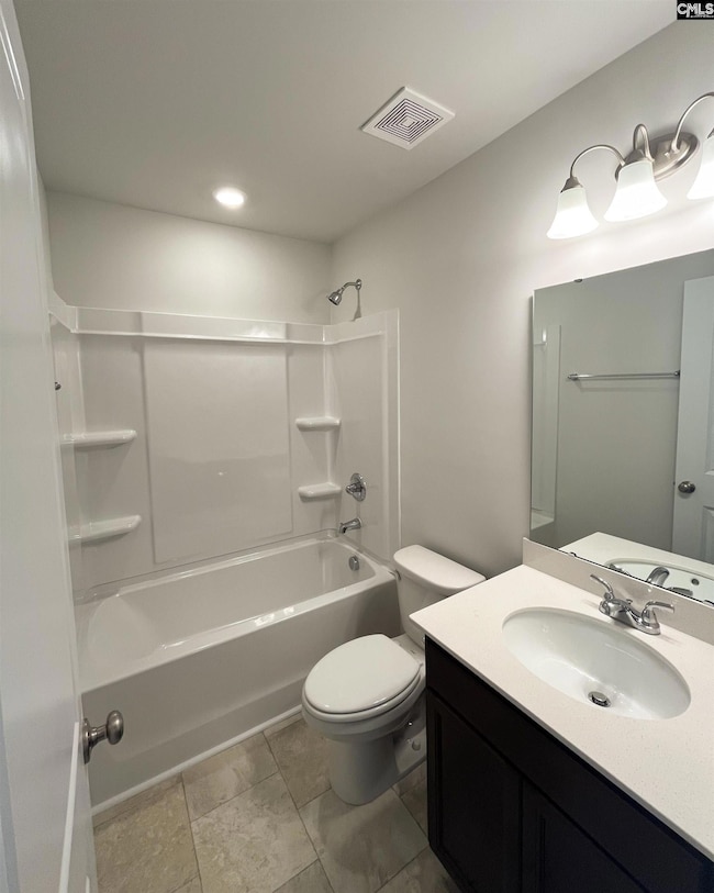 809 Coburg Ln, Lexington, SC 29073 - photo 7