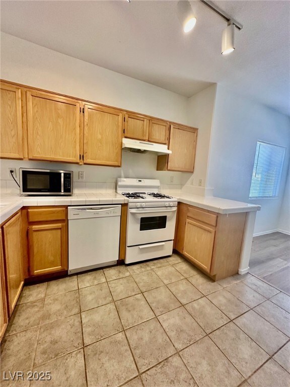 1050 E Cactus Ave unit 2109, Las Vegas, NV 89183 - photo 4