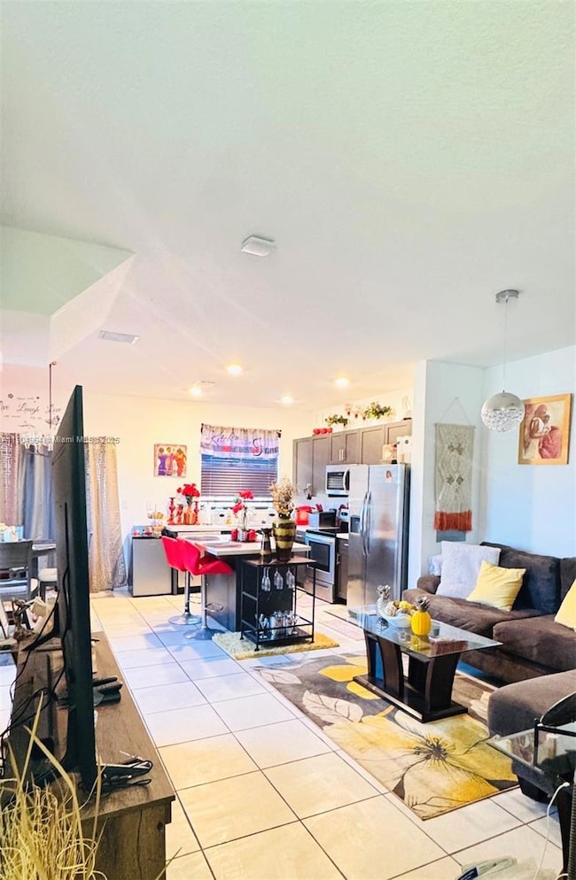 21463 NE 3rd Path, Miami, FL 33179 - photo 2