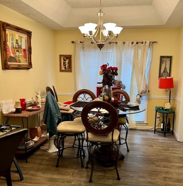 5756 Stoneridge Dr, Columbus, GA 31909 - photo 5