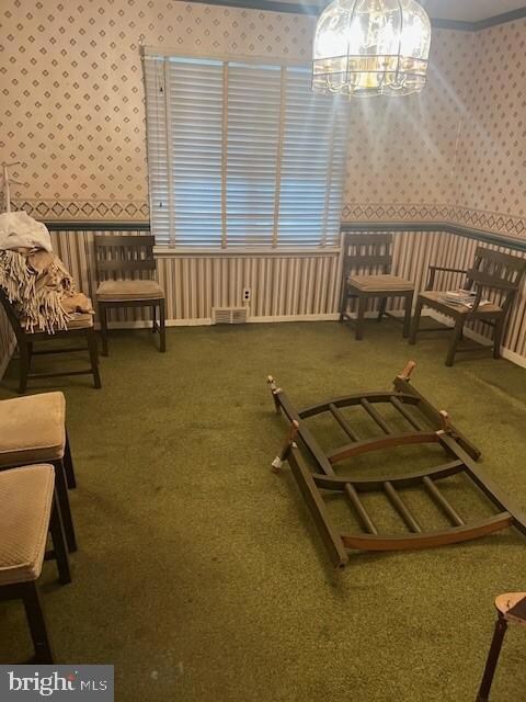 1121 Perkins Ln, Beverly, NJ 08010 - photo 6