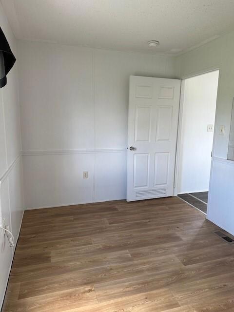 136 Orange St, Buras, LA 70041 - photo 5