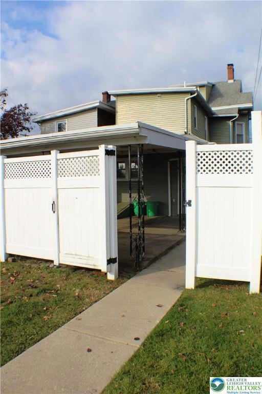 38 E Susquehanna St, Allentown, PA 18103 - photo 6