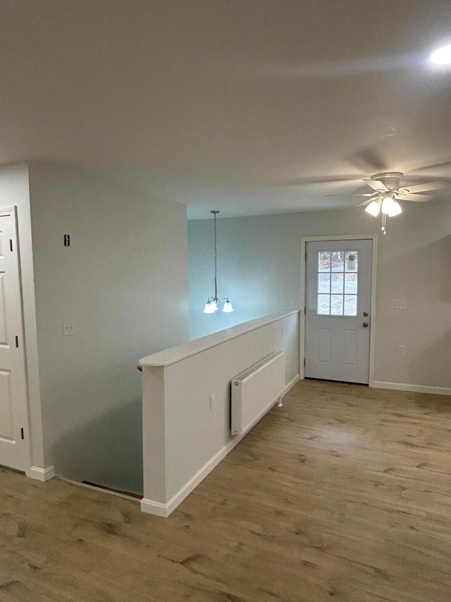 2 Orchard St, Gardiner, ME 04345 - photo 4