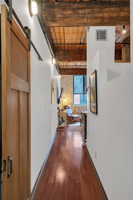 unlisted-address, New Orleans, LA 70130 - photo 5