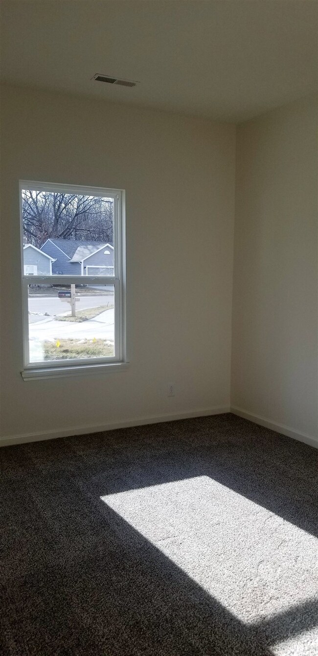 3282 Mikkola Ct, West Lafayette, IN 47906 - photo 6