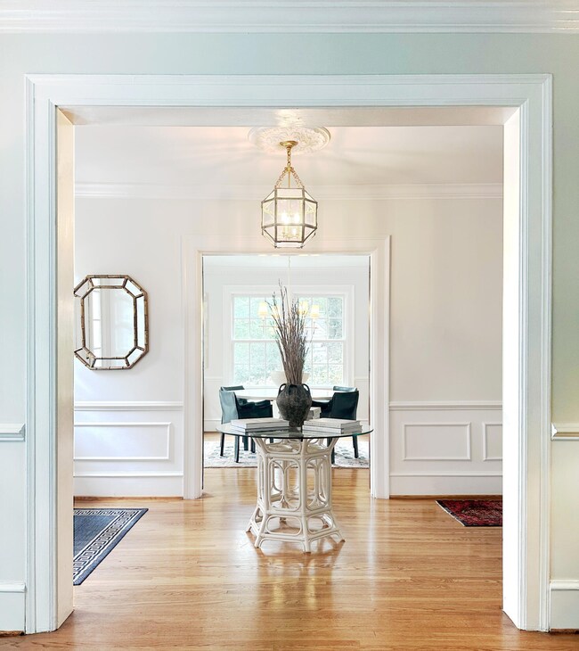 06_Foyer