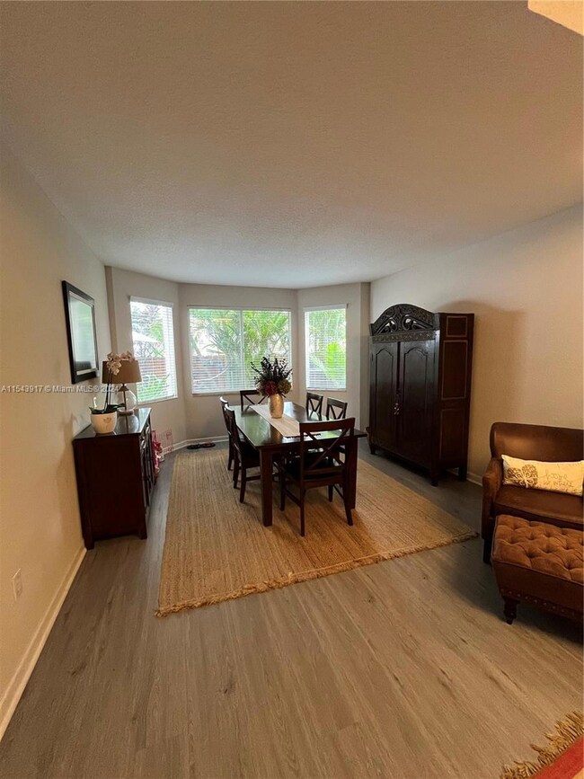 11182 NW 73rd Terrace, Doral, FL 33178 - photo 3